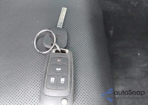 2010 Chevrolet Camaro 2Ss из США, поврежденный, VIN 2G1FT1EW6A9192884